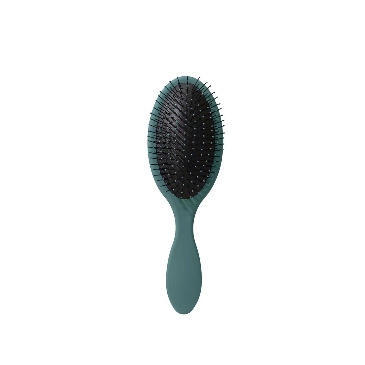 Air Cushioned Hair Brush Detangling Design 1