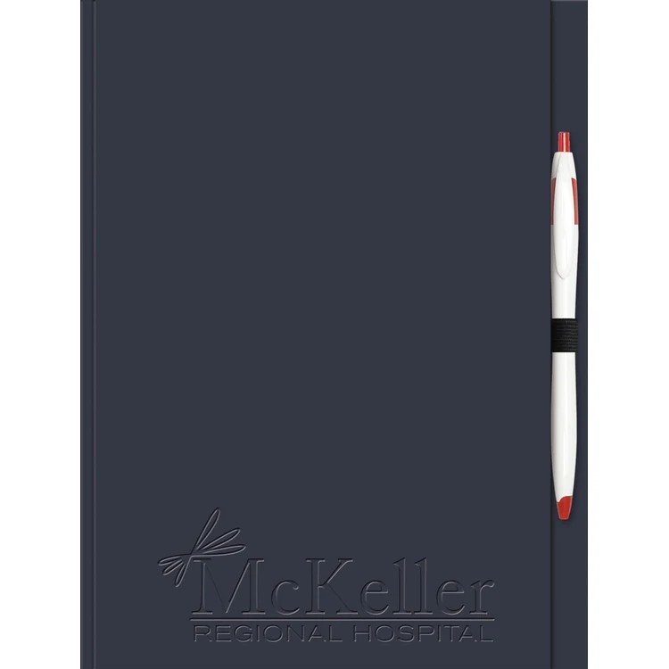 PenSlip™ - Prestige NoteBook 1
