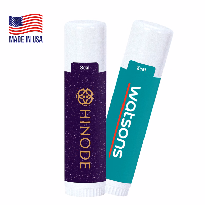 Jumbo Sunstick with SPF 30 Sunscreen