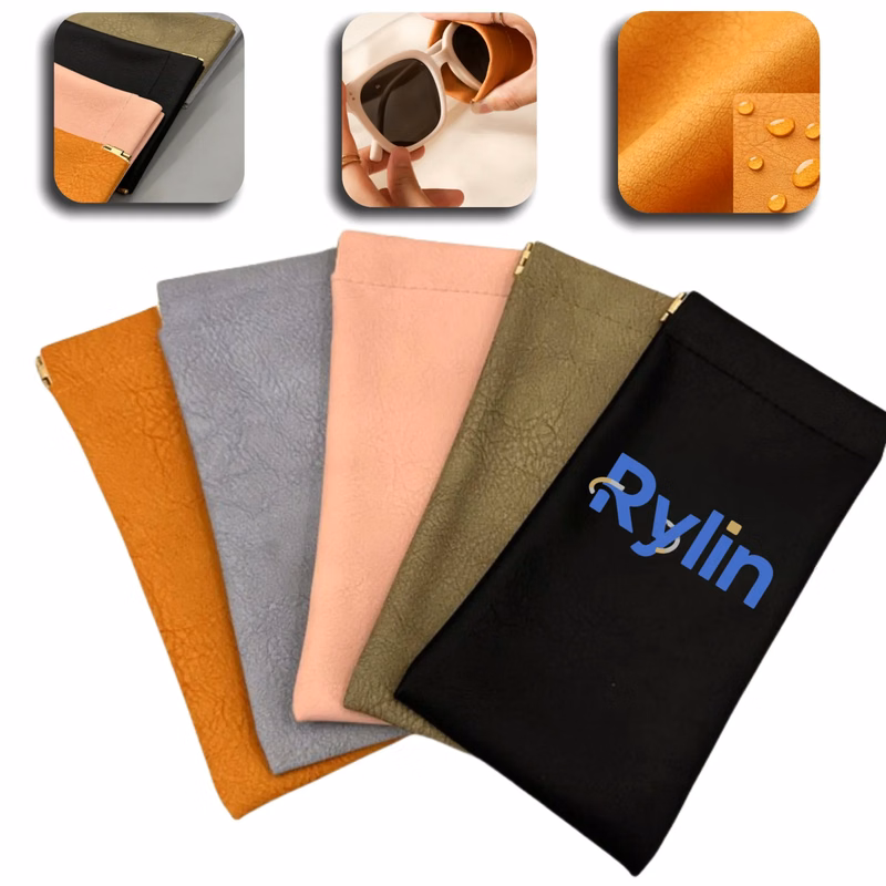 Eyeglasses Pouch