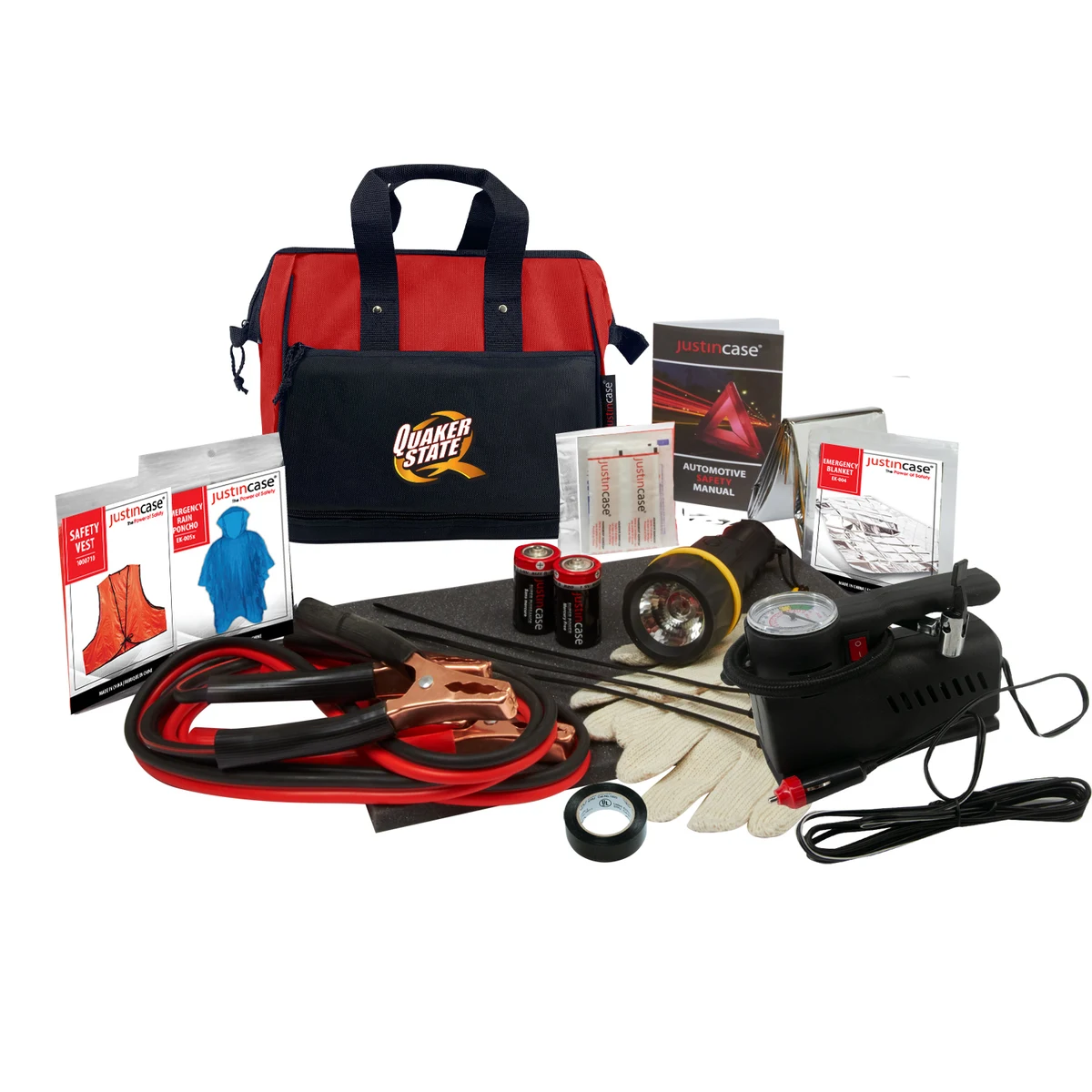 Auto Medic (39 pieces) 1