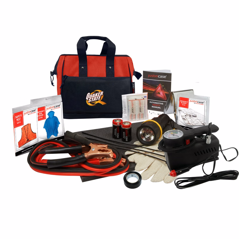 Auto Medic (39 pieces)