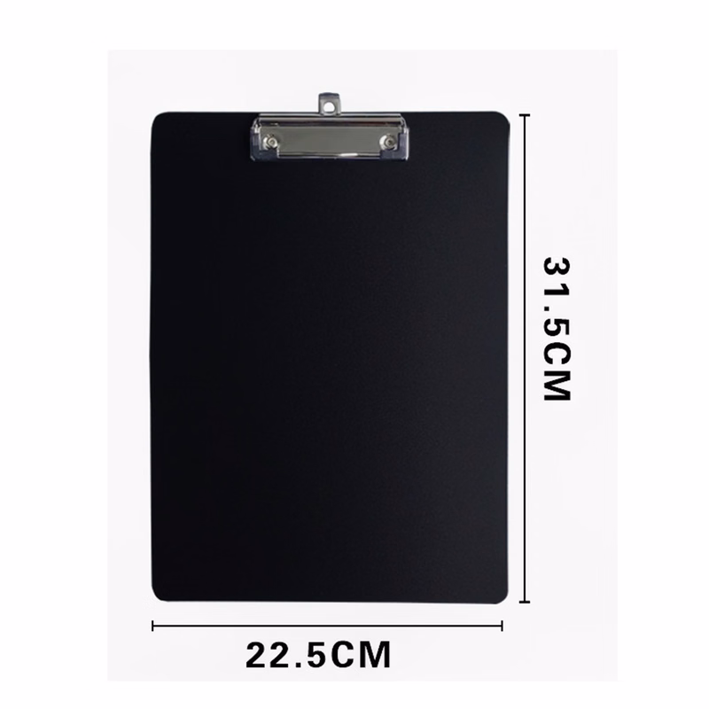 Clip Folder