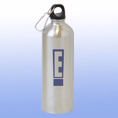 25 OZ STAINLESS SPORTS WATER BOTTLE WITH BOX