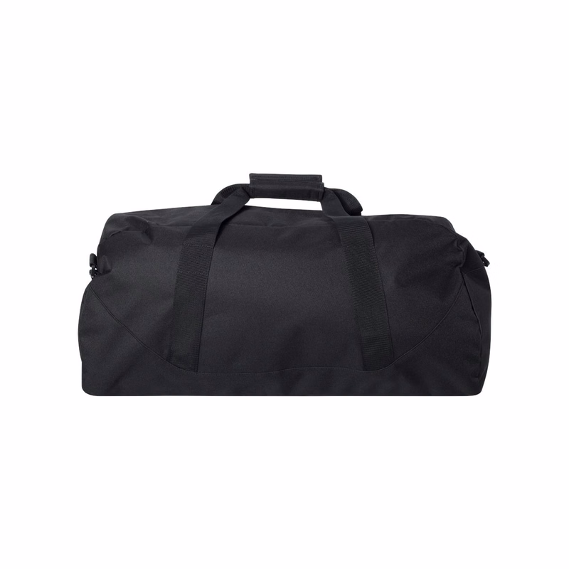 27" Dome Duffel - 8823