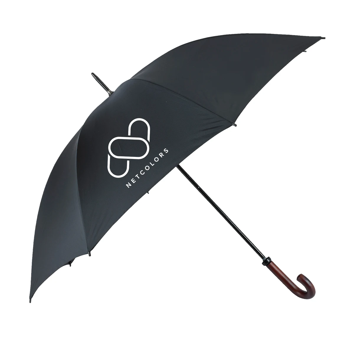 The Doorman Umbrella 1