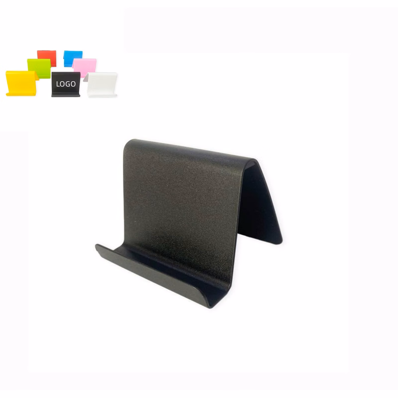 Buckle Down Phone Holder & Stand MOQ 100PCS