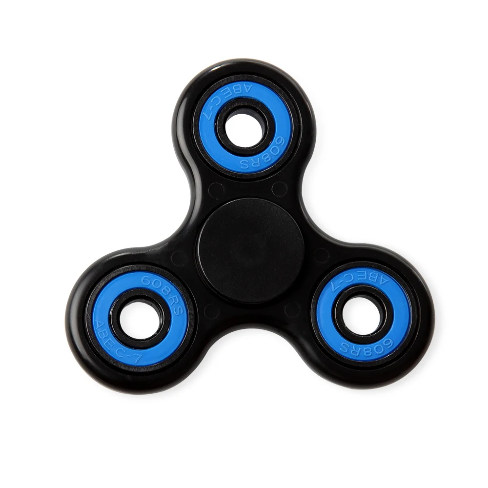 Classic Fidget Spinner - Simports 1