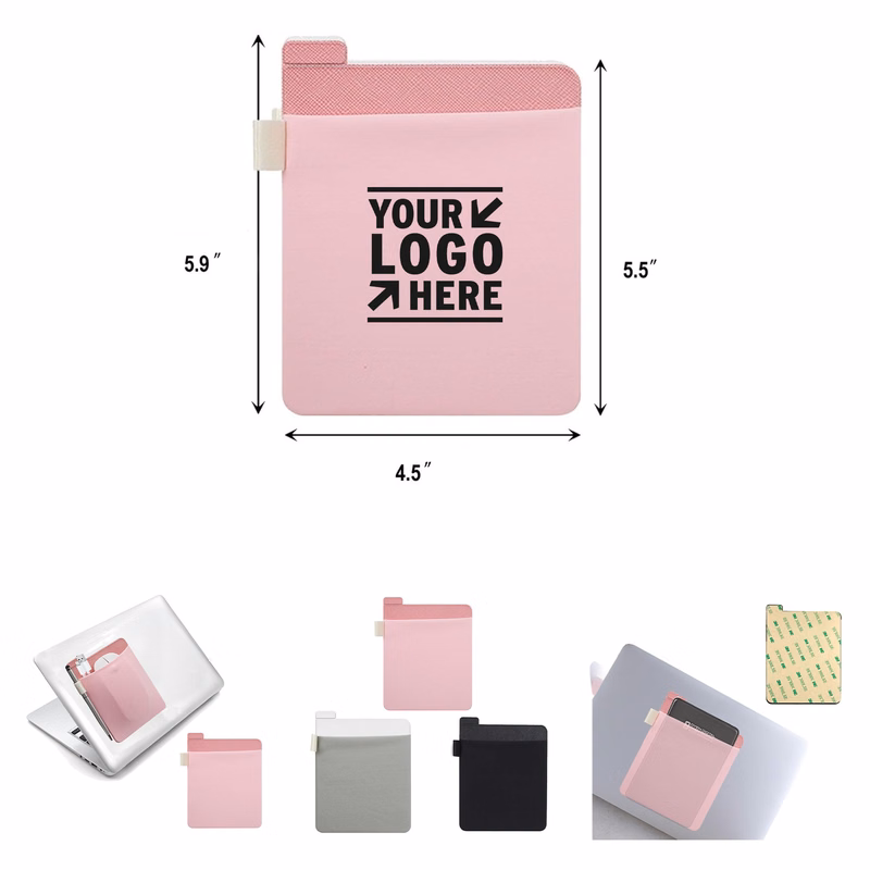 Portable External Hard Drive Carrying Case Sleeve Storage
