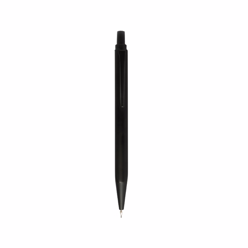 Executive Aluminum Pen