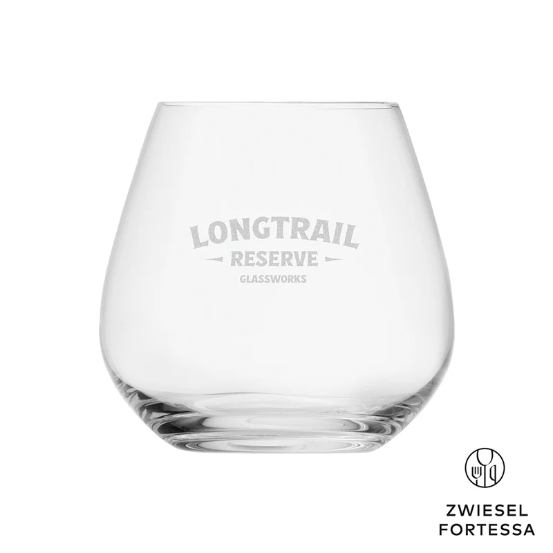 Schott Zwiesel Forté Collection - 20 oz. Whiskey Rocks Glass 1