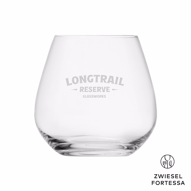 Schott Zwiesel Forté Collection - 20 oz. Whiskey Rocks Glass