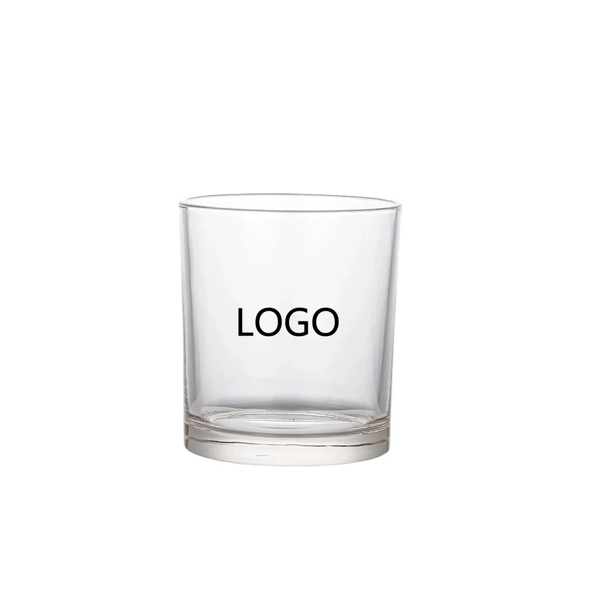 20Ml Sparkling Cup Scented Candle 1