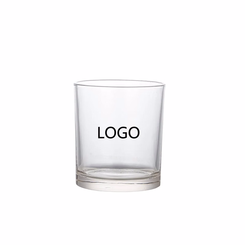 20Ml Sparkling Cup Scented Candle