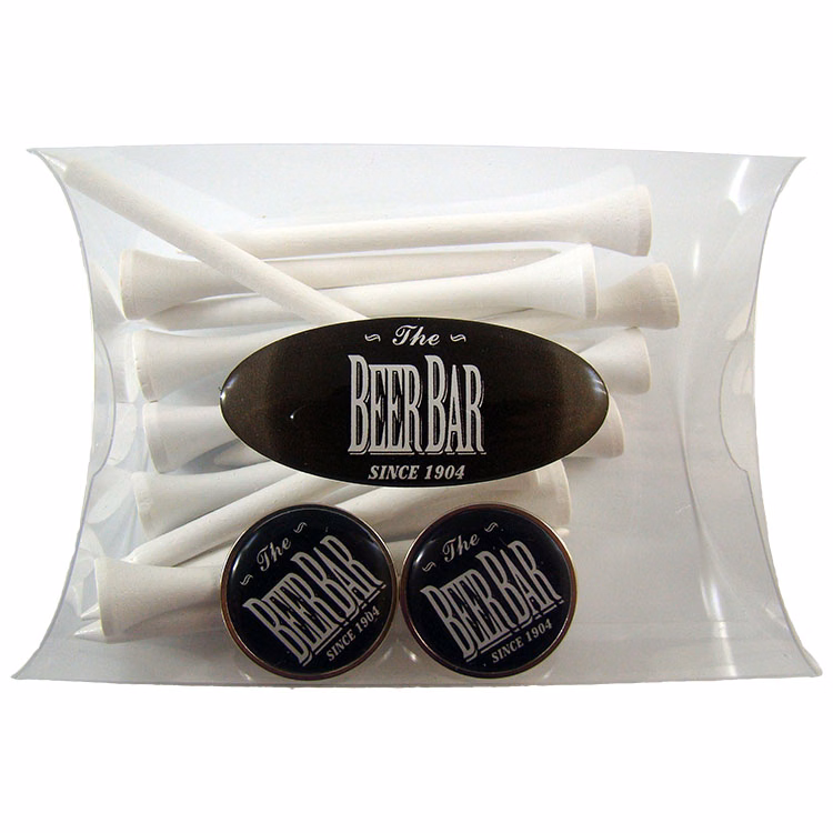 Riviera Pillow Pack