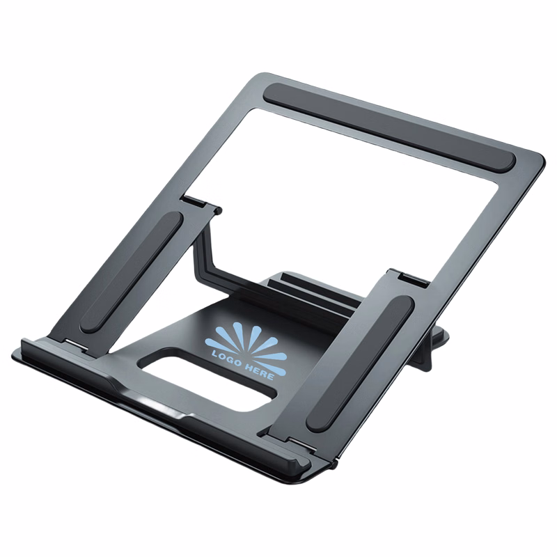 Folding Suitable For Laptop Stand Notebook Bracket MOQ20