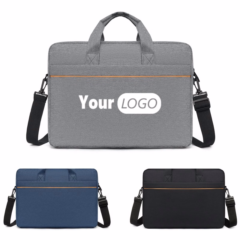 Briefcases