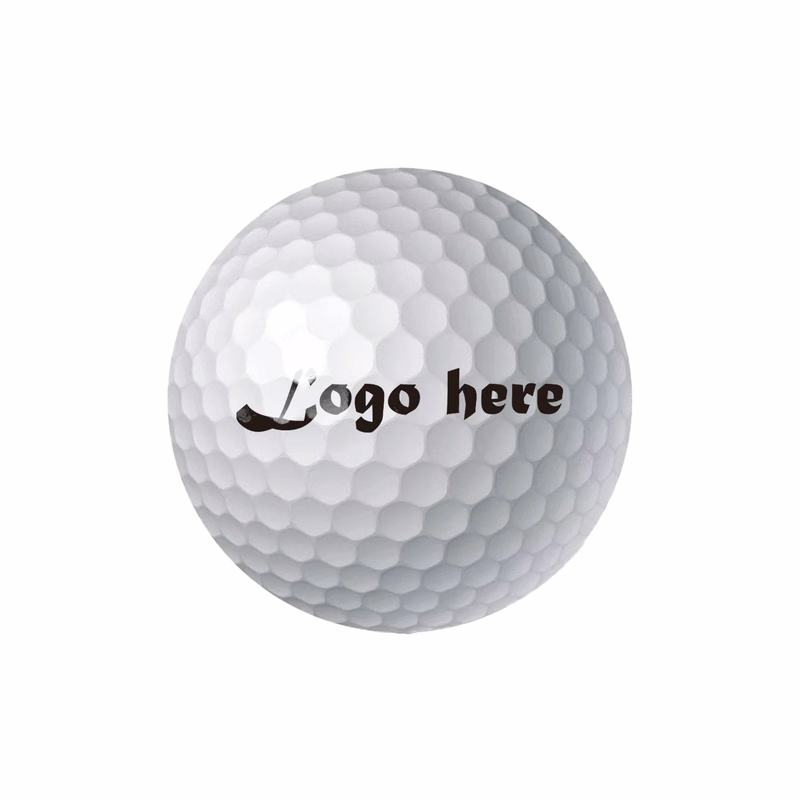 Golf Ball