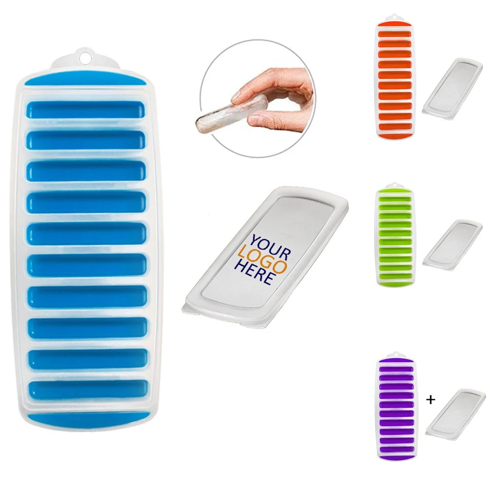 Thin Ice Tray 1