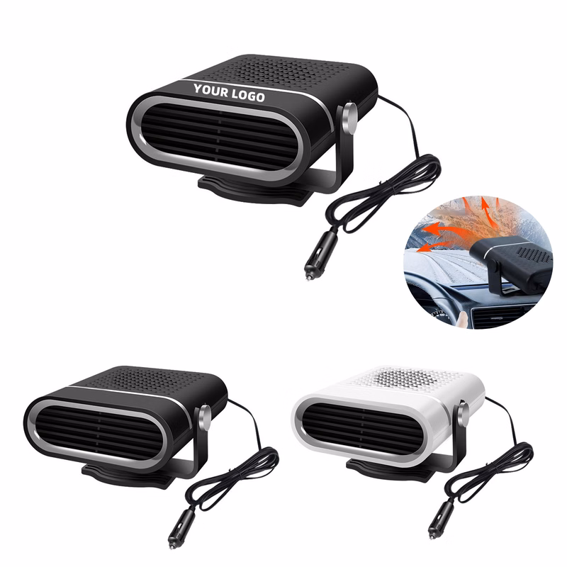 Mini Car Heater