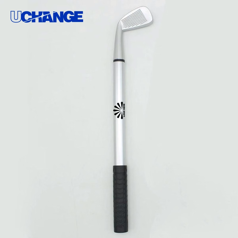 Golf Creative Gift Pen With Logo for Golfers