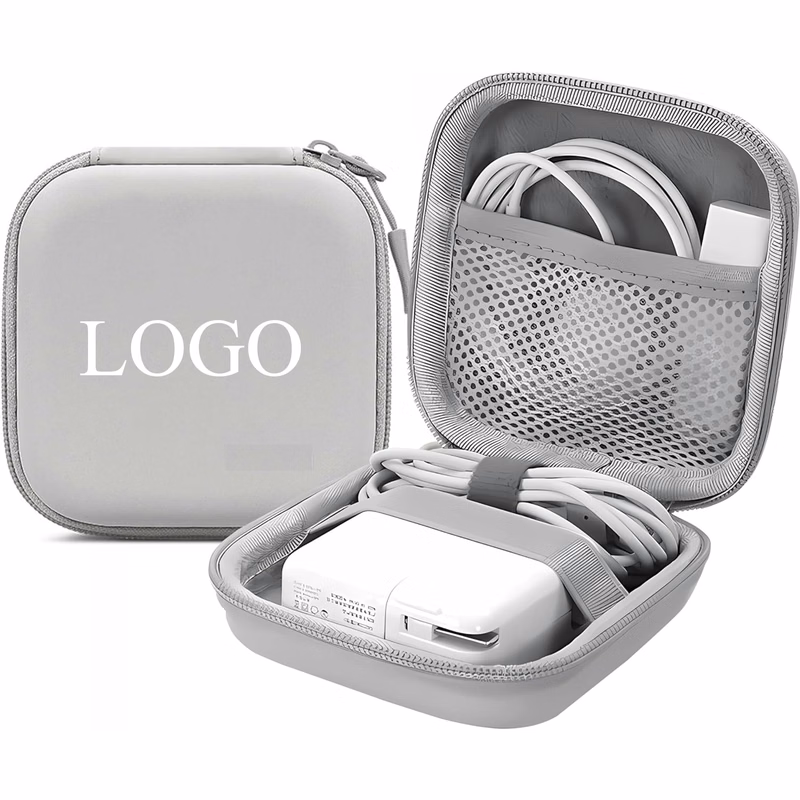 Charger Case