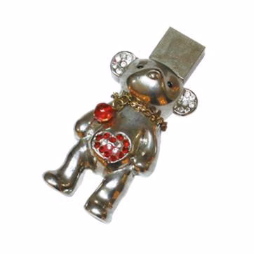 RMJ42 USB Flash Drive