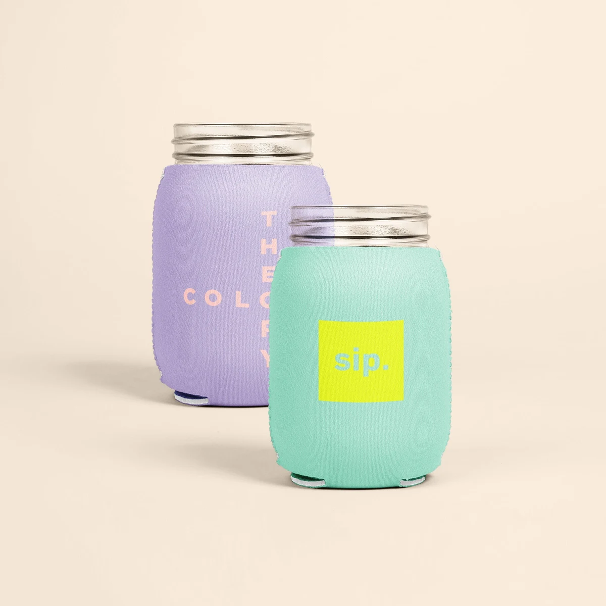 JAR KADDY 1