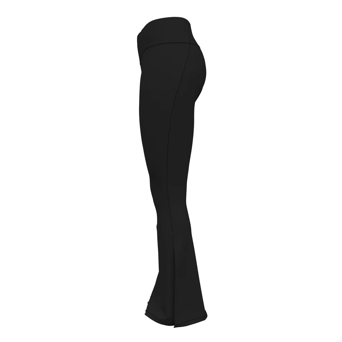 UA Motion Crossover Women's Pants 1