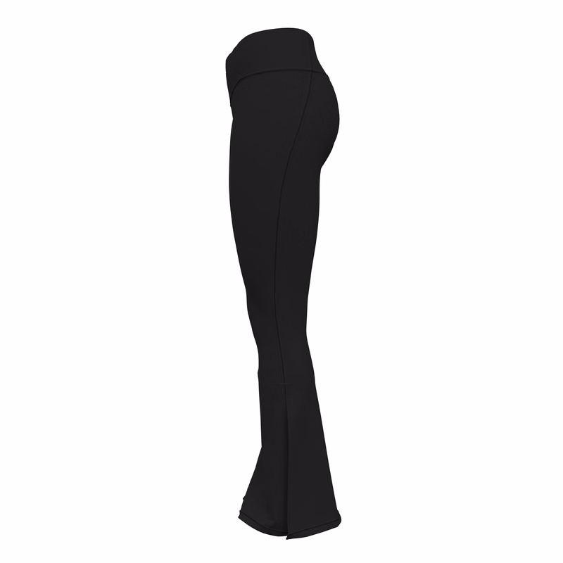 UA Motion Crossover Women's Pants