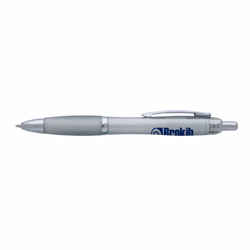 Good Value™ Ion RABS Pen