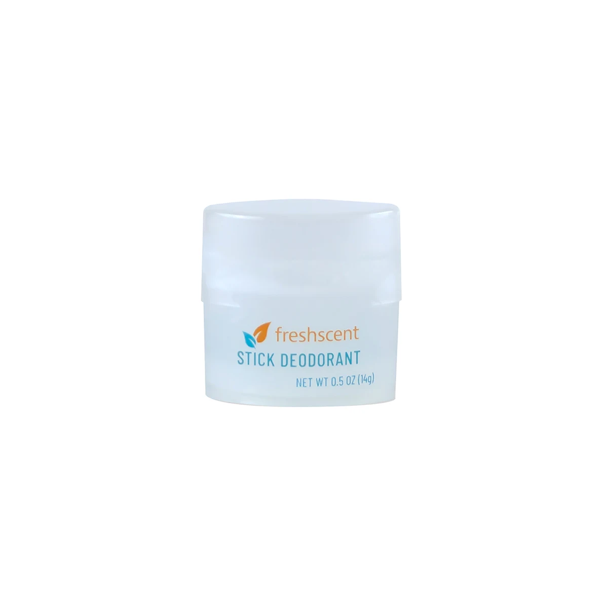 Freshscent Deodorant Stick 0.5 oz 1