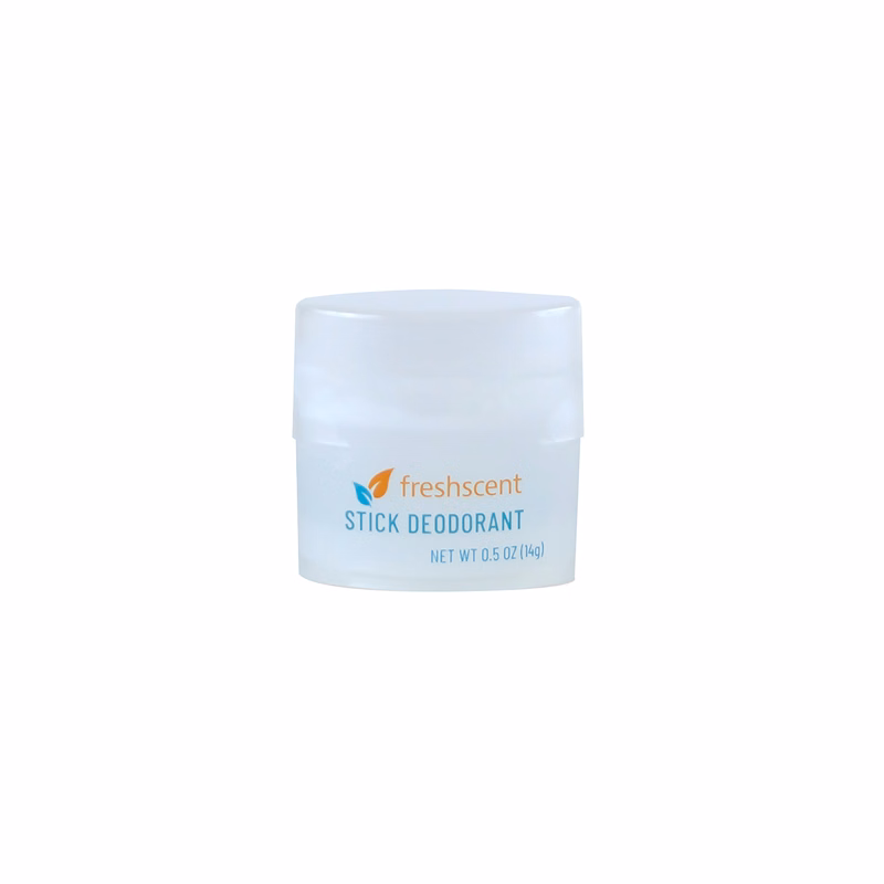 Freshscent Deodorant Stick 0.5 oz