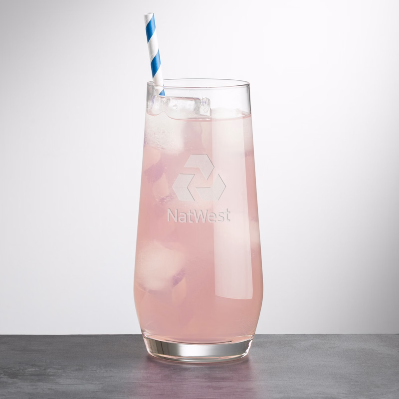 Tucson Cooler - Deep Etch
