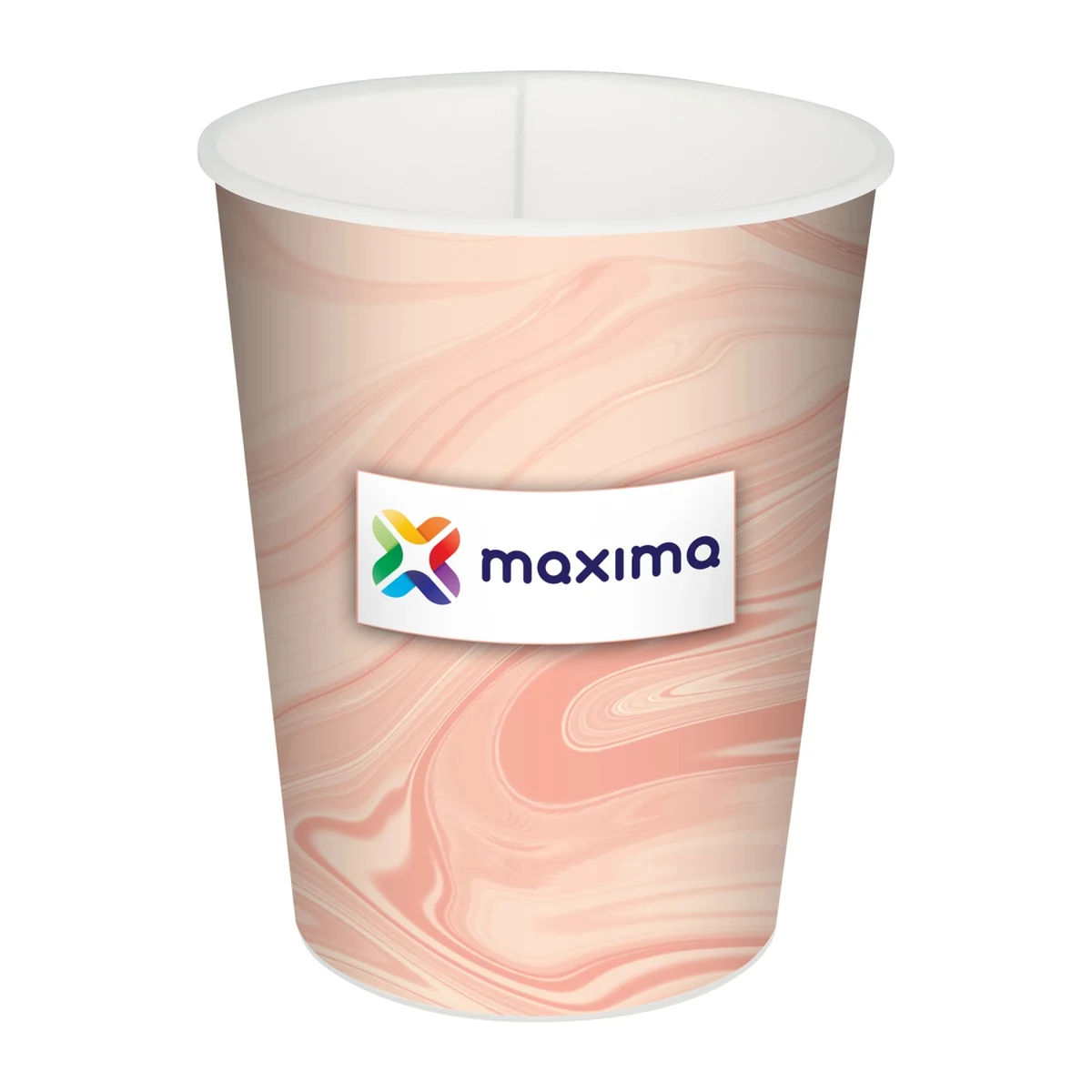ROSE STADIUM CUP 1