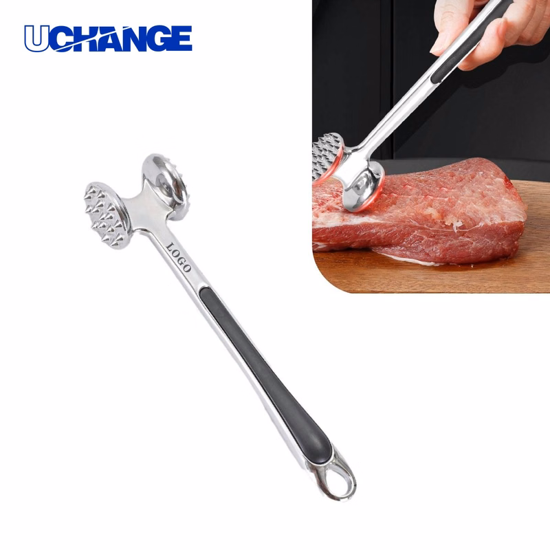Kitchen Meat Mallet Tool