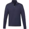 Men's RIGI Eco Knit Quarter Zip