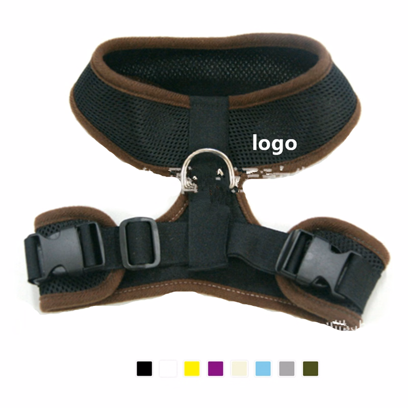 Dog Harness Vest