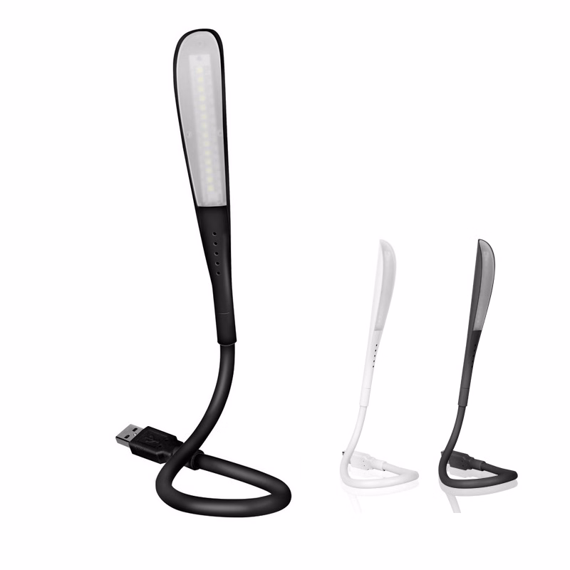 Mini USB Light