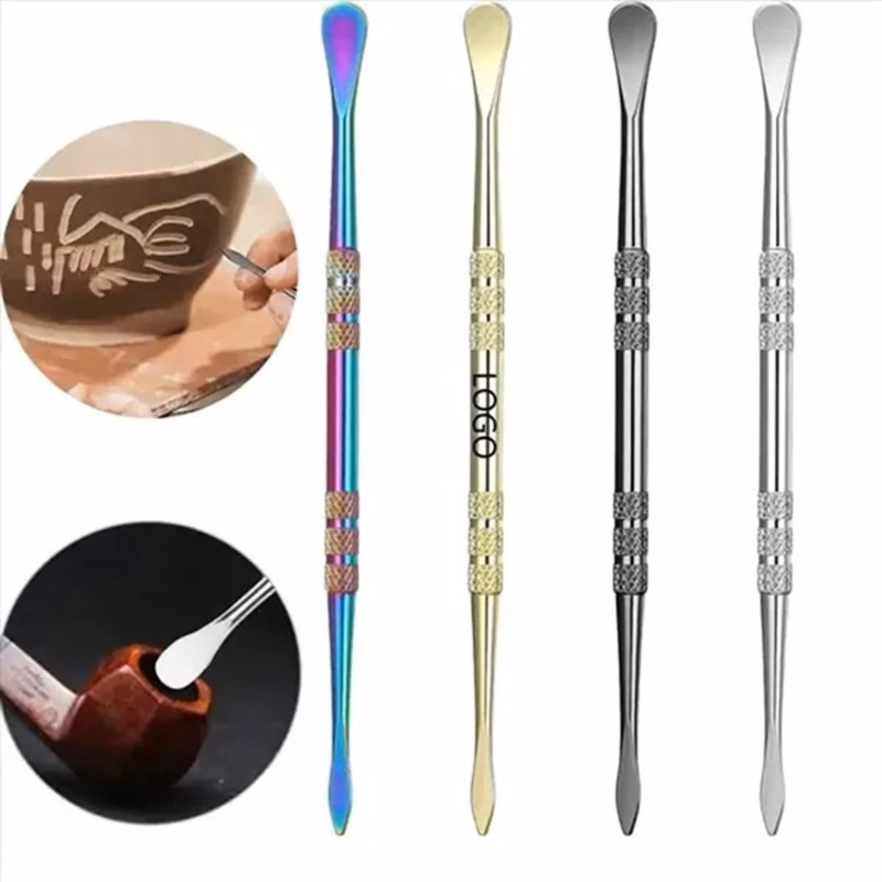 Stainless Steel Wax Carving Tools