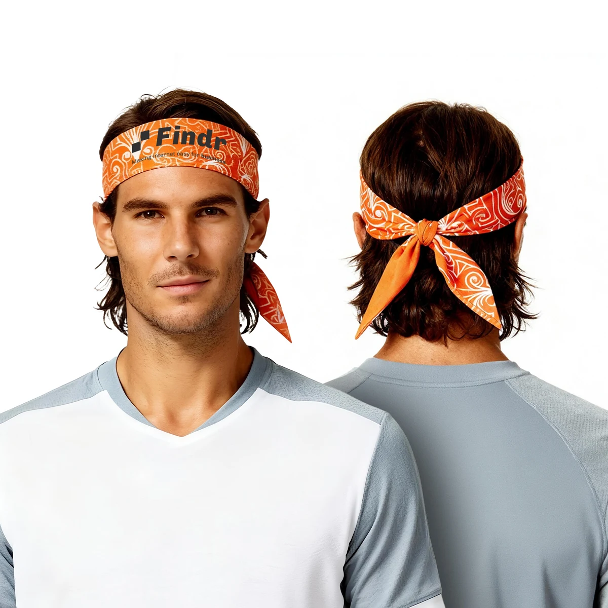 Headband Tieback (Full Color) 1