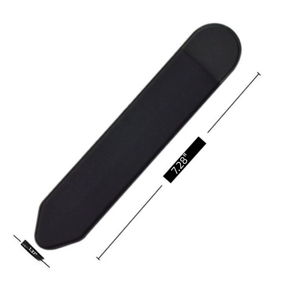 Compatible for Pencil Holder Sticker 1