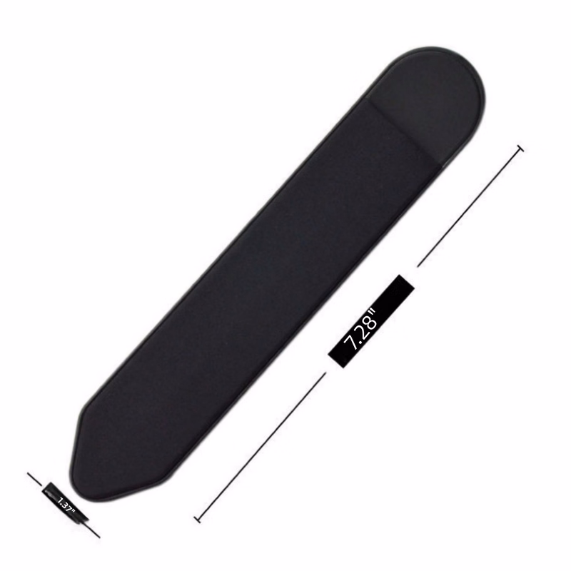 Compatible for Pencil Holder Sticker