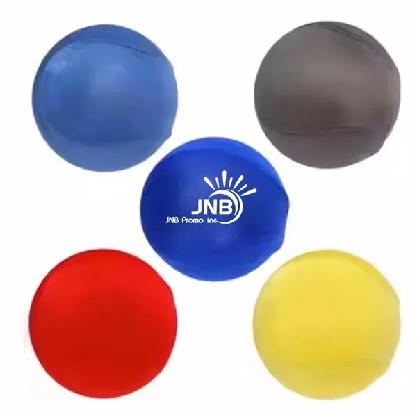 Stress Relief Hand Exercise Ball