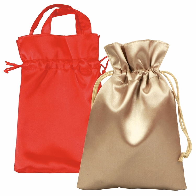 The Gift Sack
