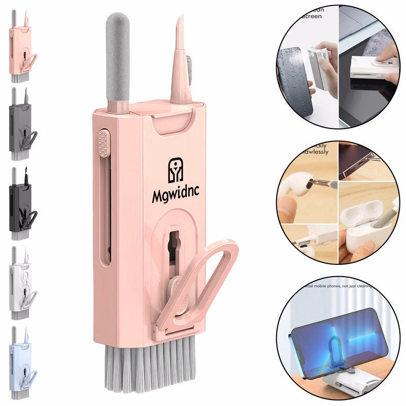 Multi-Purpose Cleaning Kit for Camera
