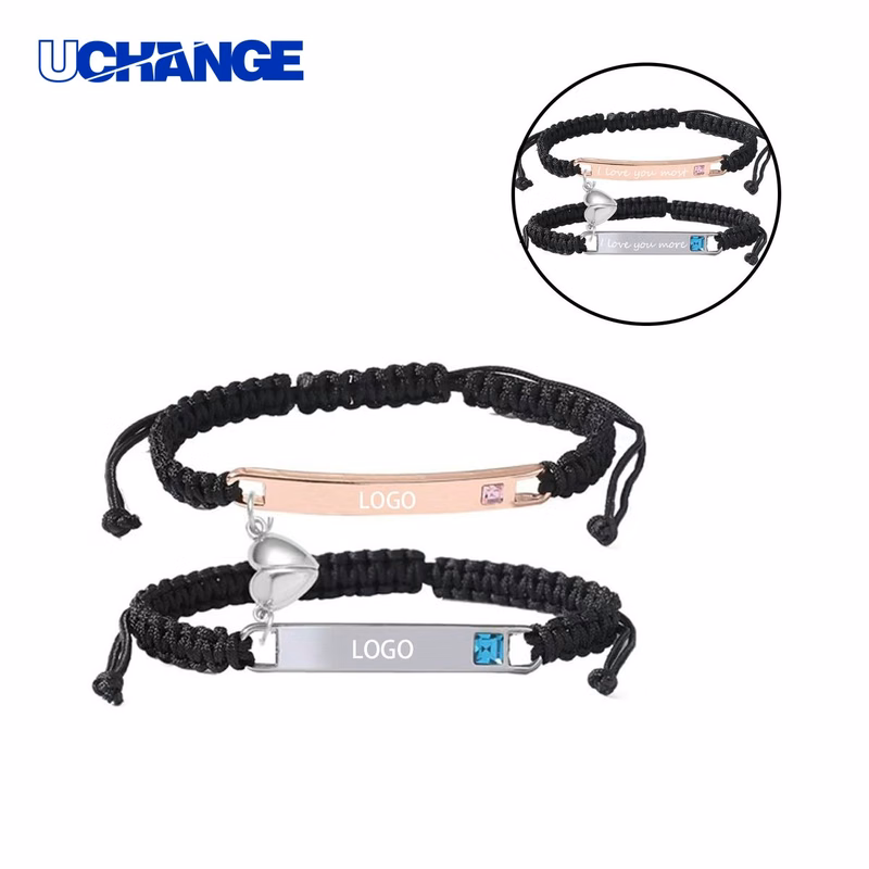Romantic Bracelet