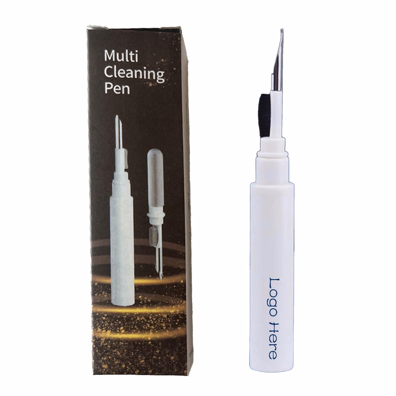 Wired & Bluetooth Earphone Cleaning Kit