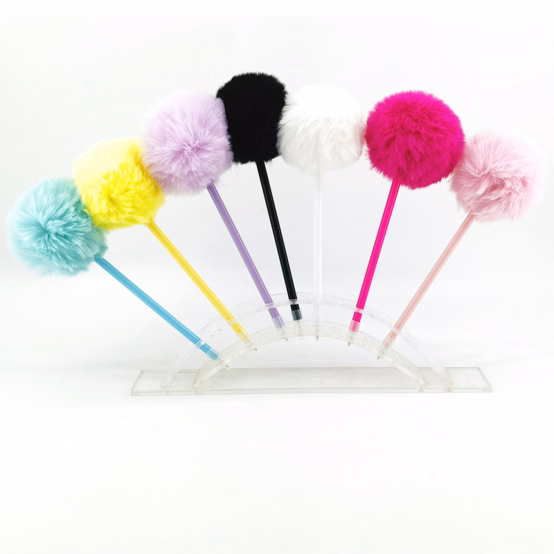 Pom Pen