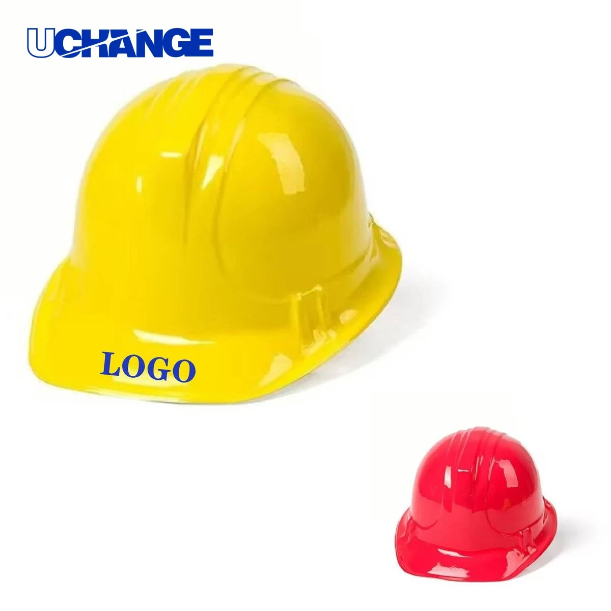 Kids Plastic Dress Hat Headwear 1